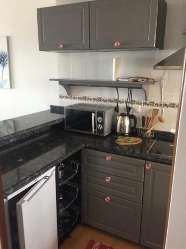 Apartamento Casa Lina Belavista
