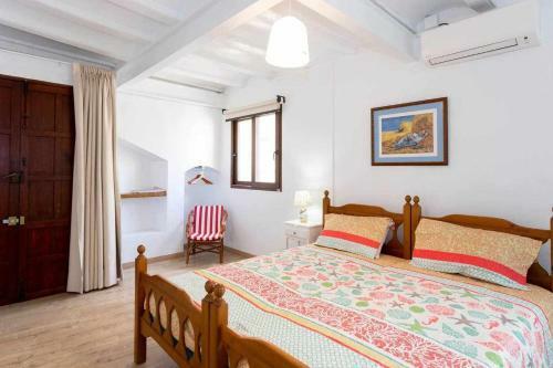 Posada Casa Ver�nica