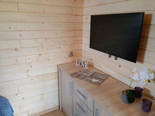 Apartamento Bli?niacze Domki Z Widokiem Na Skrzyczne