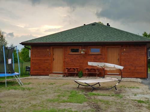 Apartamento Bli?niacze Domki Z Widokiem Na Skrzyczne