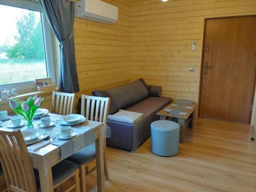 Apartamento Bli?niacze Domki Z Widokiem Na Skrzyczne