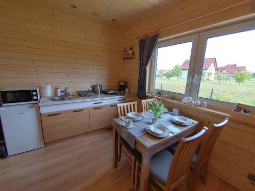 Apartamento Bli?niacze Domki Z Widokiem Na Skrzyczne