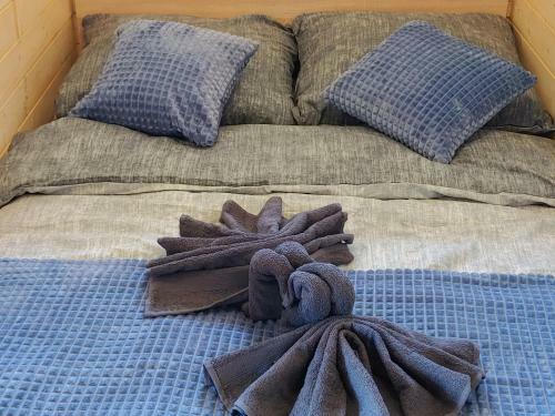 Apartamento Bli?niacze Domki Z Widokiem Na Skrzyczne