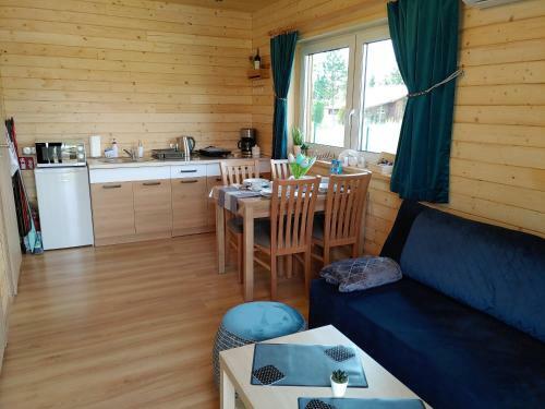 Apartamento Bli?niacze Domki Z Widokiem Na Skrzyczne