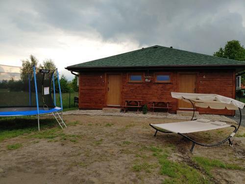 Apartamento Bli?niacze Domki Z Widokiem Na Skrzyczne