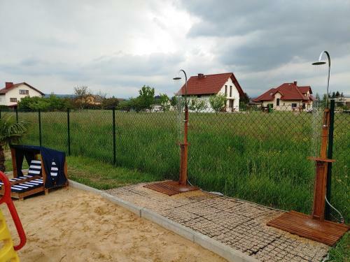 Apartamento Bli?niacze Domki Z Widokiem Na Skrzyczne