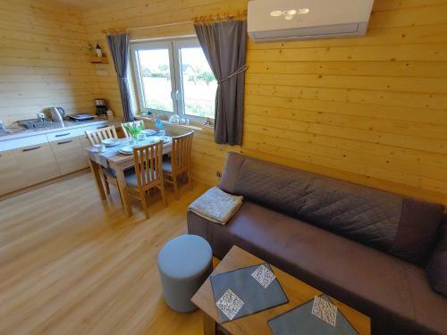 Apartamento Bli?niacze Domki Z Widokiem Na Skrzyczne