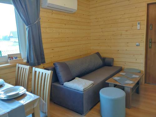 Apartamento Bli?niacze Domki Z Widokiem Na Skrzyczne