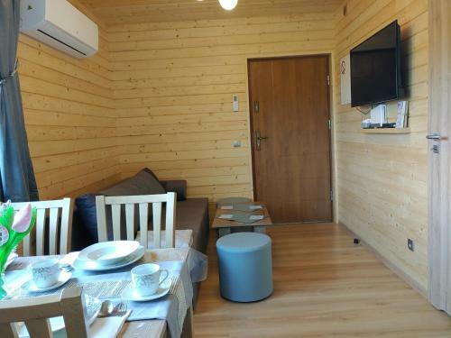 Apartamento Bli?niacze Domki Z Widokiem Na Skrzyczne