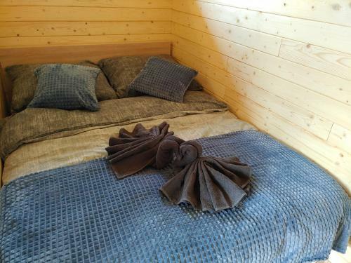 Apartamento Bli?niacze Domki Z Widokiem Na Skrzyczne