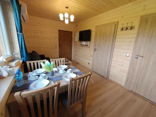 Apartamento Bli?niacze Domki Z Widokiem Na Skrzyczne