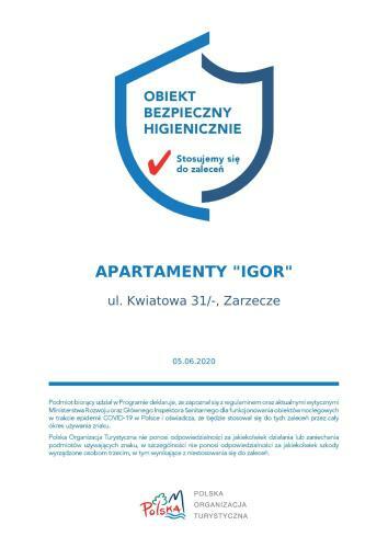 Apartamento Bli?niacze Domki Z Widokiem Na Skrzyczne