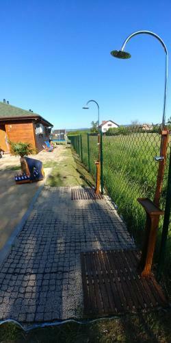 Apartamento Bli?niacze Domki Z Widokiem Na Skrzyczne