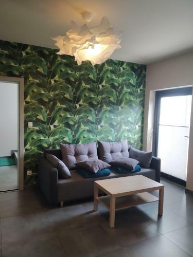 Hotel O?rodek Wypoczynkowy Mirabelka