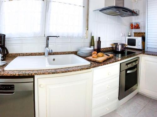 Villa Charly