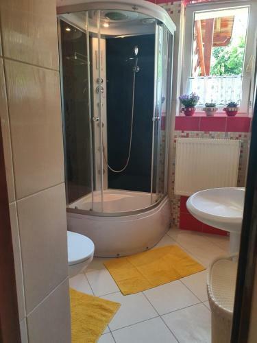 Przytulny Apartament-cosy And Beautiful