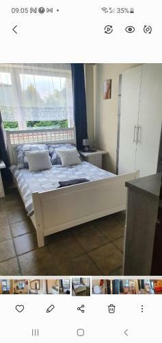 Przytulny Apartament-cosy And Beautiful