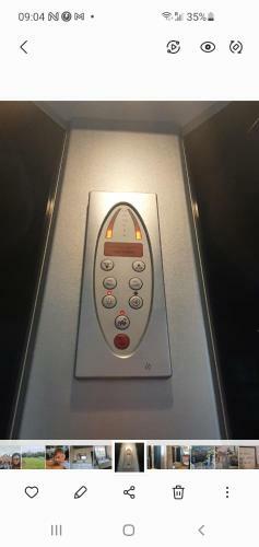 Przytulny Apartament-cosy And Beautiful