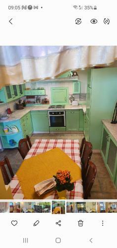 Przytulny Apartament-cosy And Beautiful