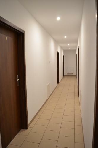Agroturismo Noclegi U Adama