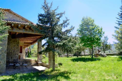 Apartamento El Mirador De Antonio