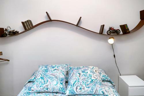 Apartamento Cal Sisquet - Lola