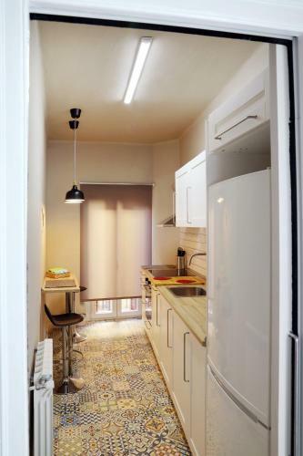 Apartamento Cal Sisquet - Lola
