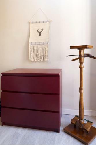 Apartamento Cal Sisquet - Lola
