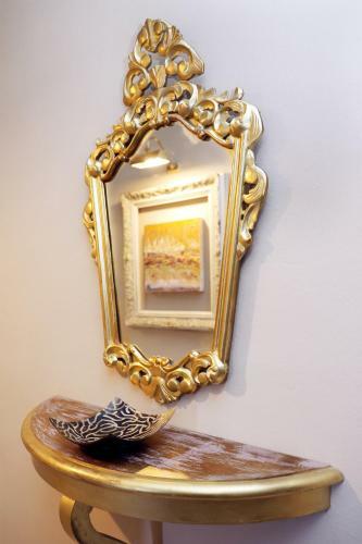Apartamento Cal Sisquet - Lola