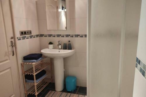 Apartamento Ca La Valentina Precioso �tico D�plex R�stico