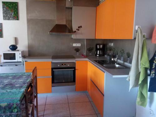 Apartamento Ap-art