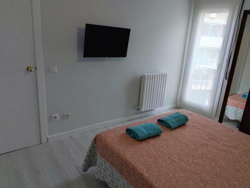 Apartseu