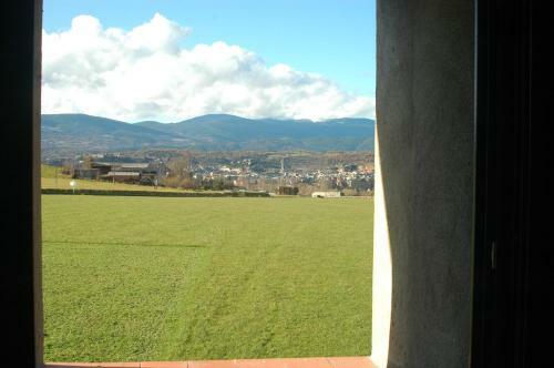 Apartamento Torre Del Mig