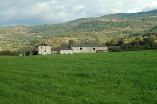 Apartamento Torre Del Mig