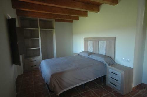 Apartamento Torre Del Mig