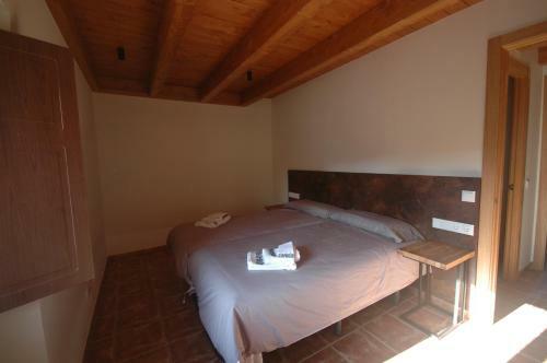 Apartamento Torre Del Mig