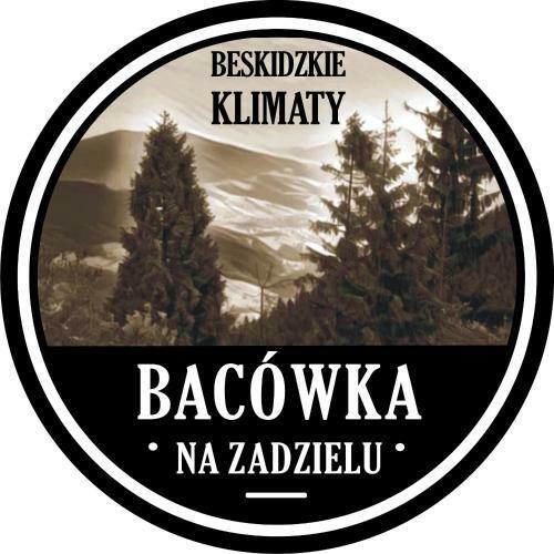 Bed & Breakfast Bac�wka Na Zadzielu