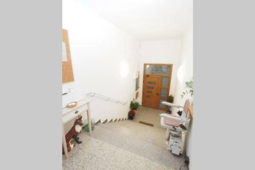 Apartaments Sa Calm Les Roques Del Rei