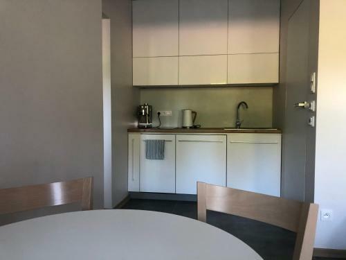 Nadmorskie Zacisze - Apartament D?bina
