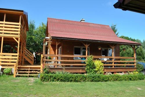 Apartamento Skarb Ba?tyku