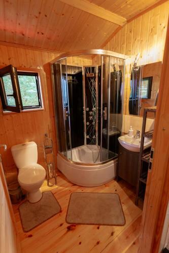 Apartamento Skarb Ba?tyku