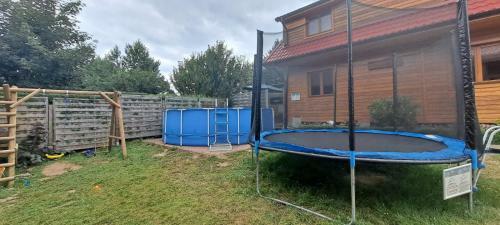 Apartamento Skarb Ba?tyku