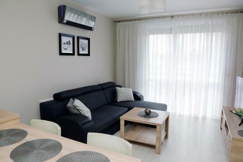 Apartament Teresa W Uniejowie