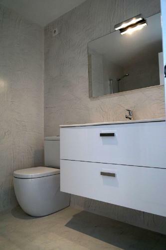 Apartamento Primavera