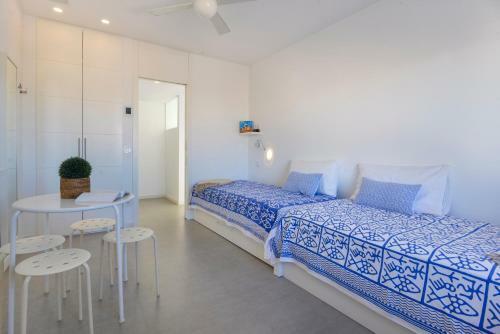 Canami... Luxury Apartment With Best Sea Views.