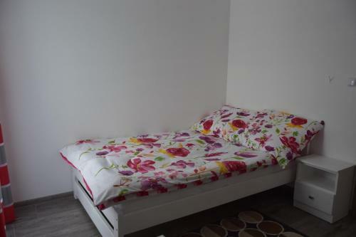 Apartamento Noclegi U Eweliny