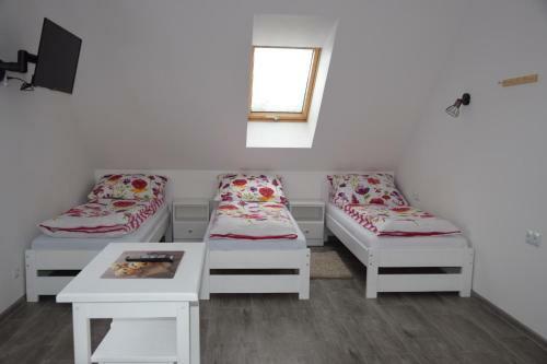 Apartamento Noclegi U Eweliny