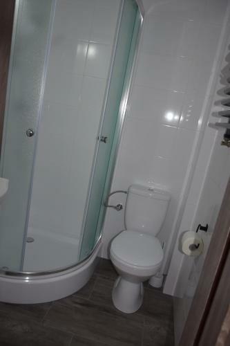 Apartamento Noclegi U Eweliny