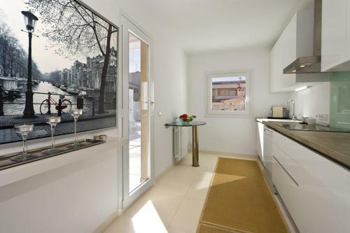 Apartamento Marieta Bajos