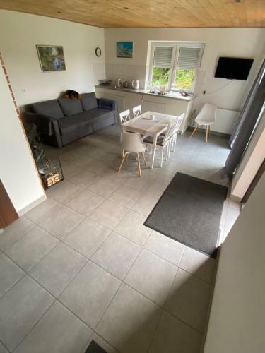Lodge Domki, Apartament, Pok�j, Limanowa